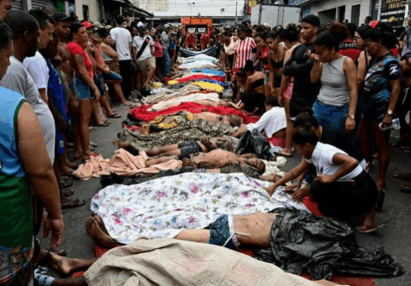 as-gelar-operasi-di-amerika-latin-buru-teroris-narkoba