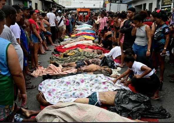 as-gelar-operasi-di-amerika-latin-buru-teroris-narkoba