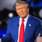 trump-sudah-ambil-keputusan-mengenai-venezuela