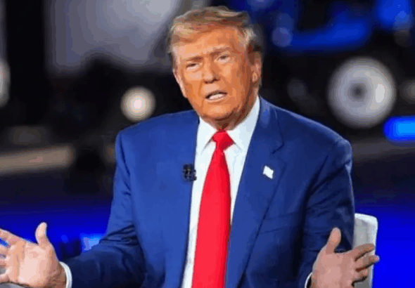 trump-sudah-ambil-keputusan-mengenai-venezuela