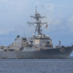 presiden-venezuela-mengkecam-latihan-militer-as-trinidad