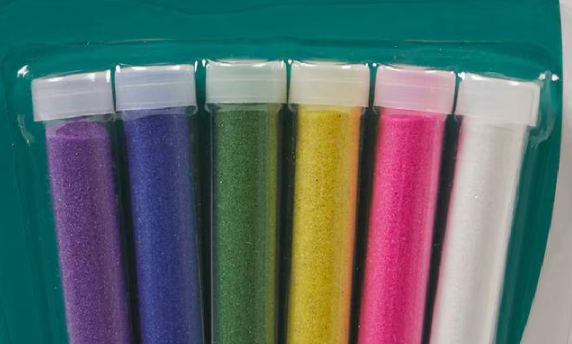 pasir-mainan-australia-ternyata-dari-china