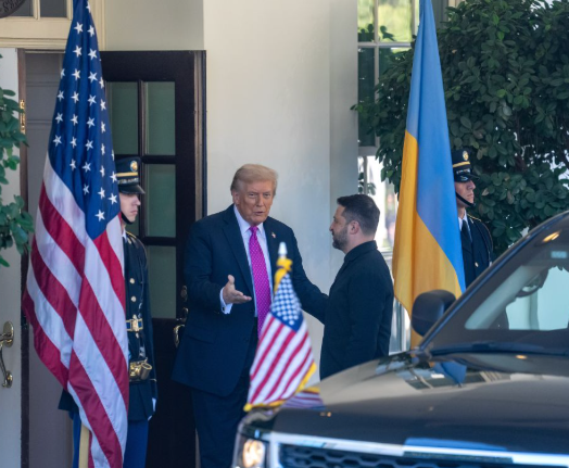 trump-menyetujui-rencana-perdamaian-rusia-ukraina