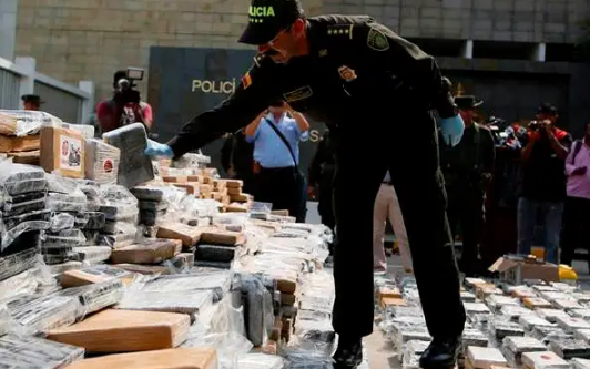 kolombia-berhasil-menyita-total-14-ton-kokain