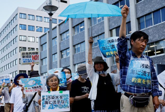 ramainya-debat-mengenai-kebijakan-nuklir-jepang