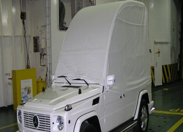 mobil-paus-fransiskus-dijadikan-menjadi-klinik-keliling