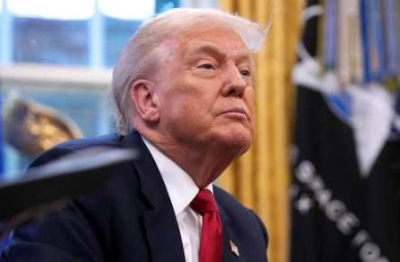 trump-operasi-antinarkoba-venezuela-darat-akan-dimulai