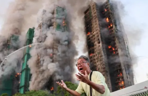 hong-kong-sedang-bersedih-usai-kebakaran-apartemen