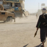 perbatasan-di-afghanistan-pakistan-kembali-memanas