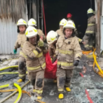 korban-kebakaran-terra-drone-terbanyak-berada-di-lantai-3-4