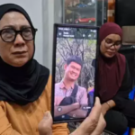 korban-kebakaran-terra-drone-sempat-kini-vn-ke-keluarga