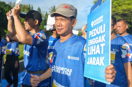 ribuan-peserta-run-for-solidarty-galang-dana-untuk-sumatra