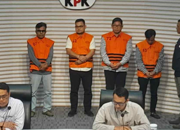 kpk-jadikan-waka-dprd-oku-jadi-tersangka-korupsi