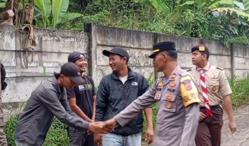 joki-jalur-ke-puncak-bogor-tidak-boleh-meminta-uang