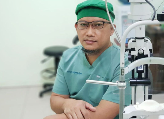 kasus-diabetes-meningkat-dokter-imbau-cek-gula-darah-rutin