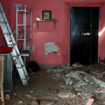 2-orang-tewas-akibat-guncangan-gempa-di-meksiko