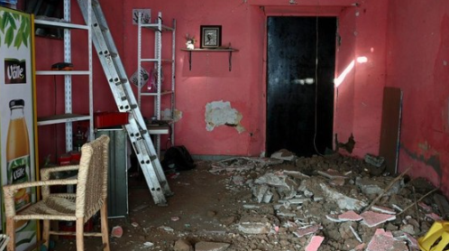 2-orang-tewas-akibat-guncangan-gempa-di-meksiko