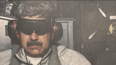 apakah-aksi-trump-atas-penangkapan-maduro-legal