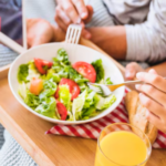 ahli-gizi-ungkap-pentingnya-pola-makan-teratur