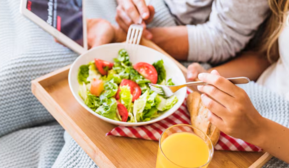 ahli-gizi-ungkap-pentingnya-pola-makan-teratur