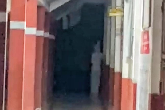 pocong-di-sd-sinjai-sulawesi-selatan-itu-cuman-prank