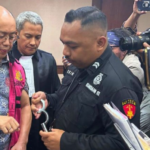 mantan-dirjen-kemenkeu-telah-divonis-15-tahun-penjara