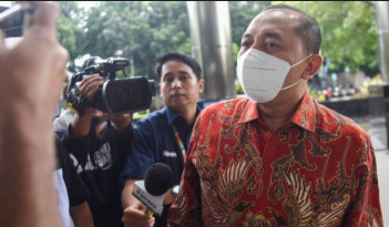 kpk-memanggil-anggota-dprd-bekasi-di-kasus-suap