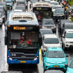 transj-perkuat-sop-mengenai-pendampingan-disabilitas