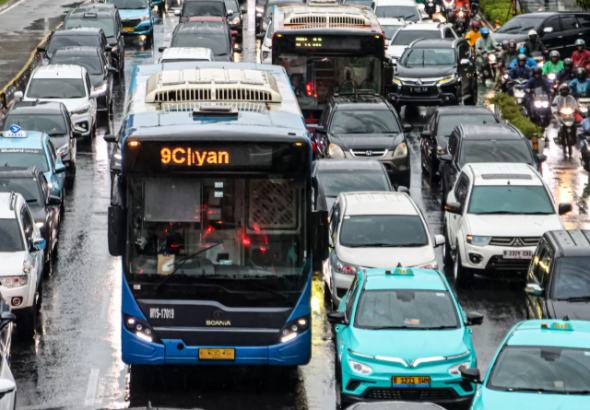 transj-perkuat-sop-mengenai-pendampingan-disabilitas