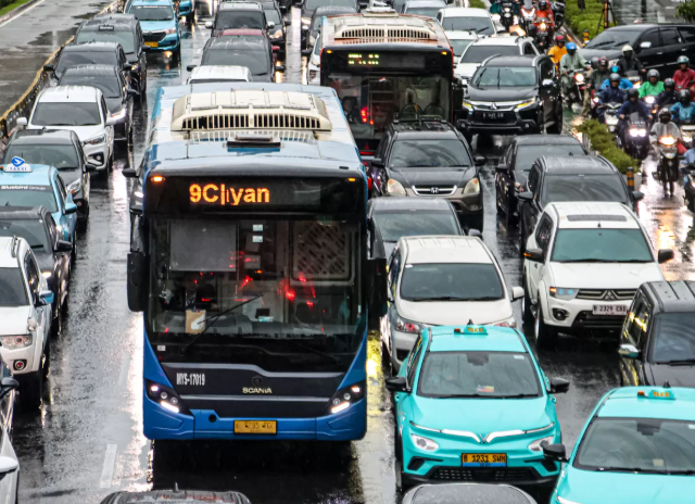 transj-perkuat-sop-mengenai-pendampingan-disabilitas