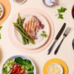 pola-makan-sehat-untuk-menjaga-energi-seharian