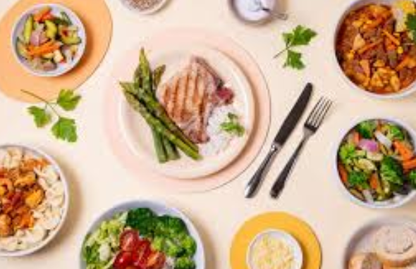 pola-makan-sehat-untuk-menjaga-energi-seharian