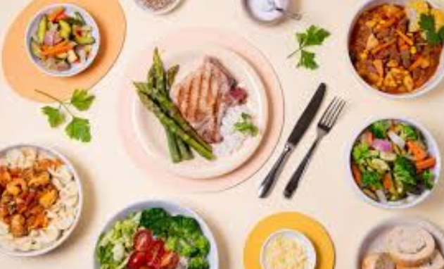 pola-makan-sehat-untuk-menjaga-energi-seharian