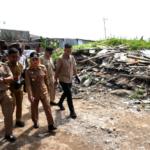 total-21-kk-di-kalideres-jakbar-akan-direlokasi