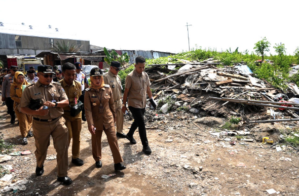 total-21-kk-di-kalideres-jakbar-akan-direlokasi