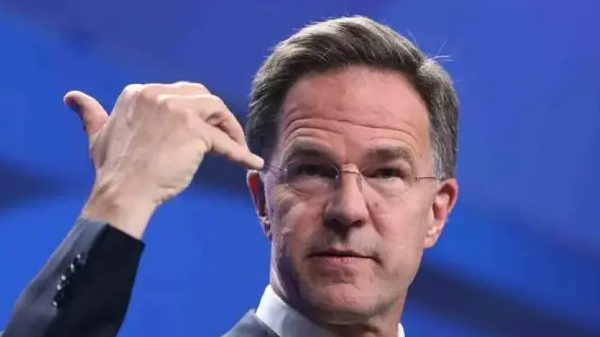 eropa-tidak-akan-siap-bertahan-jika-tanpa-as