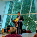 ABAC 2026 Jakarta: Fokus Investasi & Perdagangan