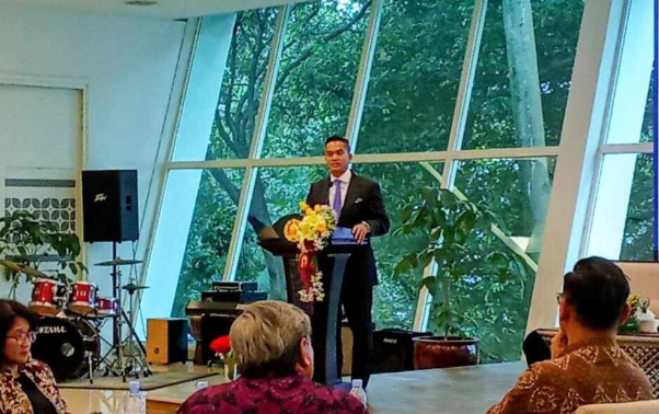 ABAC 2026 Jakarta: Fokus Investasi & Perdagangan