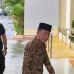 Polda Metro Buka Lagi Kasus Ijazah Jokowi