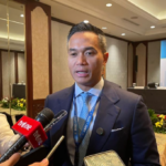 ABAC 2026 Bahas Ketahanan Pangan Asia Pasifik