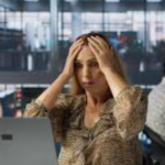 Cara Mengenali Tanda-Tanda Burnout Sejak Dini