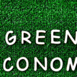 Info Berita Terupdate Mengenai Ekonomi Hijau Masa Depan