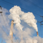 Aturan Pajak Karbon 2026 Mulai Sasar Sektor Transportasi