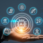 Breaking News Dampak Regulasi AI Baru Terhadap Industri