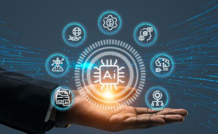 Breaking News Dampak Regulasi AI Baru Terhadap Industri