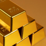 Harga Emas Antam Melonjak Tajam Menembus Rekor Tertinggi