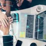 Tiga Tren Bisnis Digital yang Sedang Viral Saat Ini