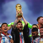 Piala Dunia 2026 Memasuki Babak Kualifikasi Menegangkan