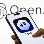 OpenAI Hentikan Operasional Sora Secara Mengejutkan Dunia