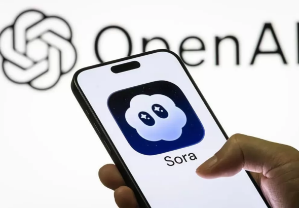 OpenAI Hentikan Operasional Sora Secara Mengejutkan Dunia